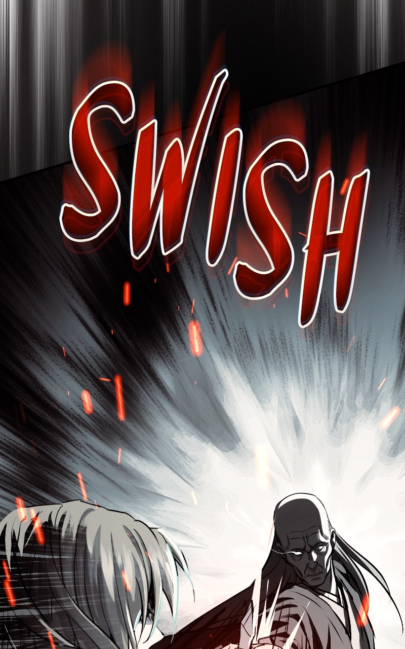 Read Absolute Reign EN Manga Online