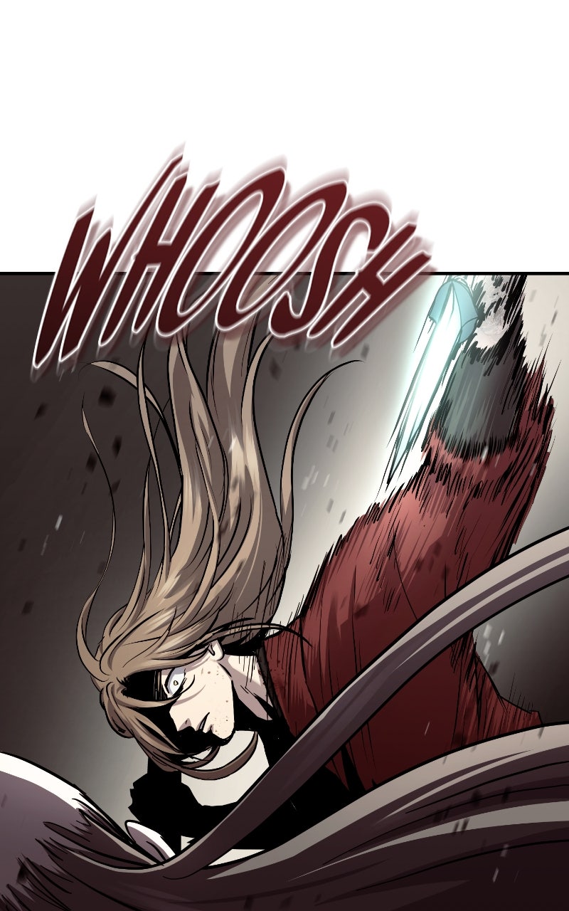 Read Absolute Reign EN Manga Online