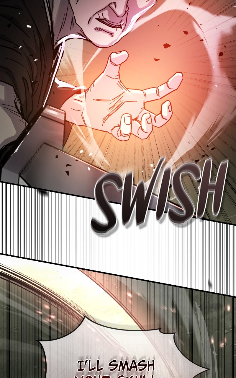 Read Absolute Reign EN Manga Online