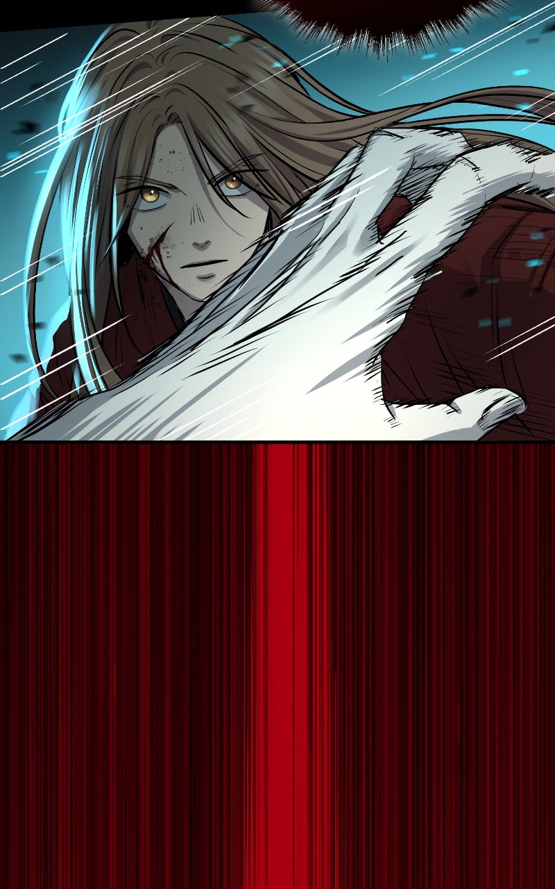 Read Absolute Reign EN Manga Online