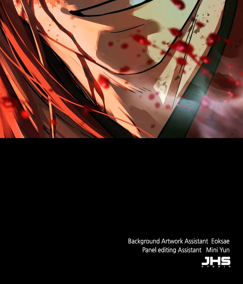 Read Absolute Reign EN Manga Online