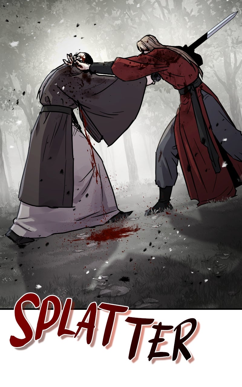 Read Absolute Reign EN Manga Online