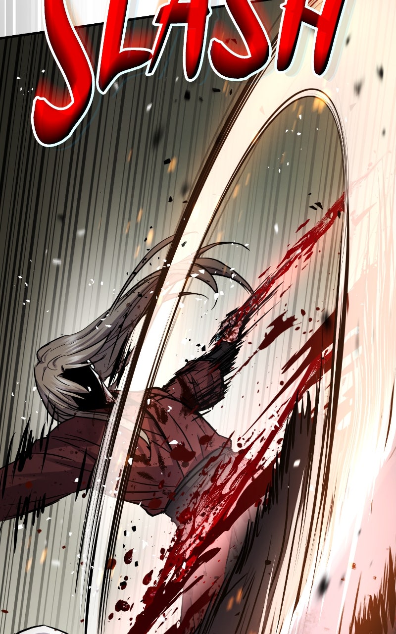 Read Absolute Reign EN Manga Online