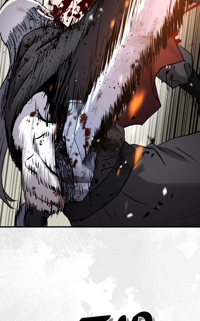 Read Absolute Reign EN Manga Online