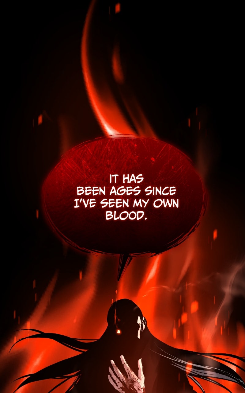 Read Absolute Reign EN Manga Online