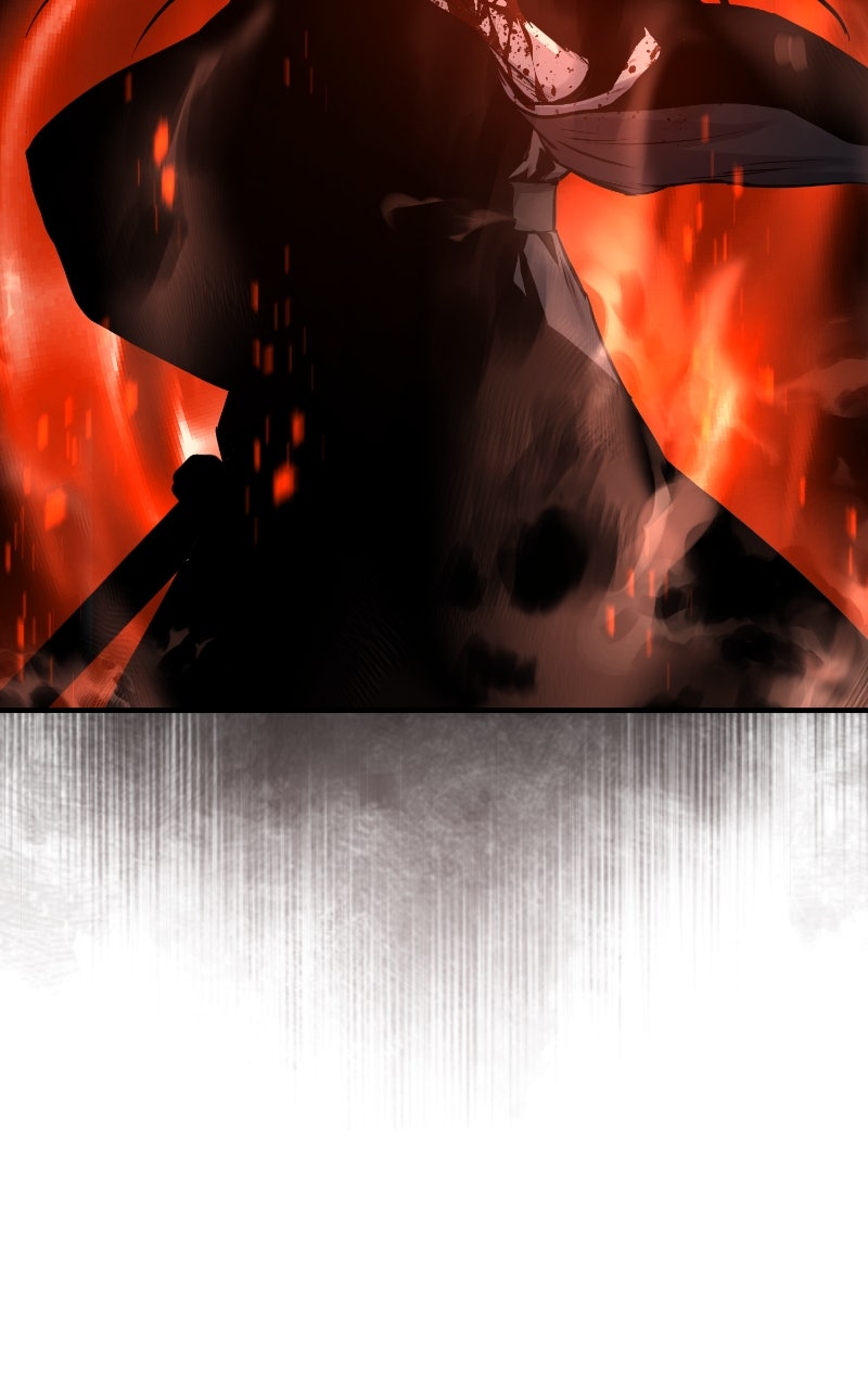 Read Absolute Reign EN Manga Online