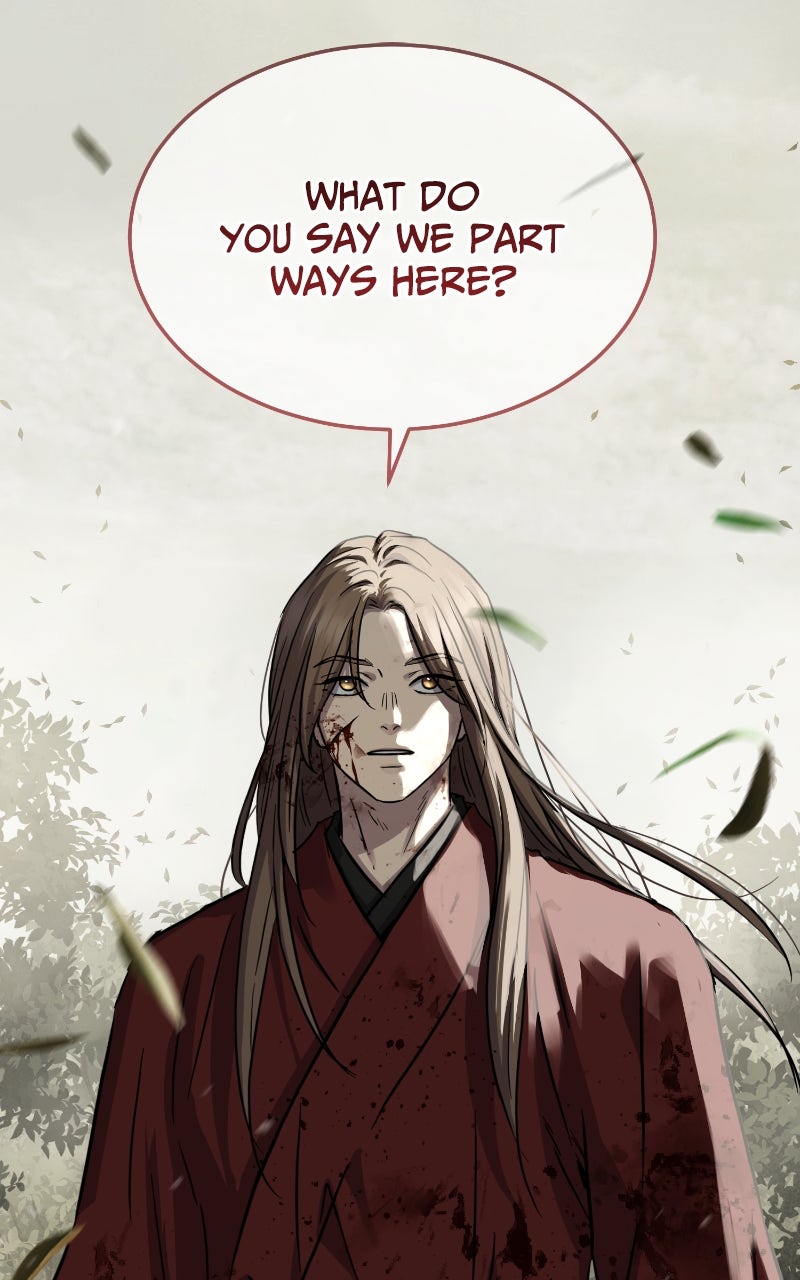 Read Absolute Reign EN Manga Online