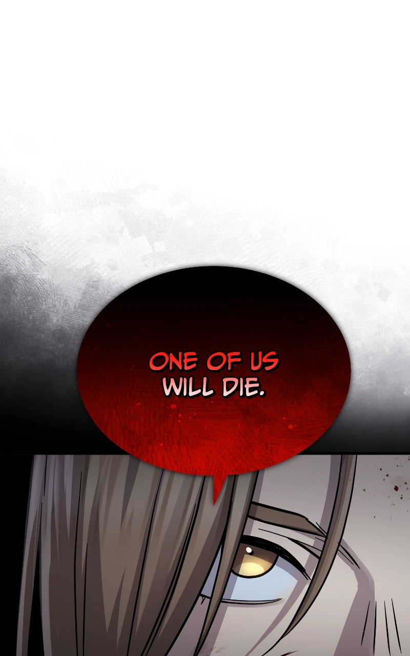 Read Absolute Reign EN Manga Online