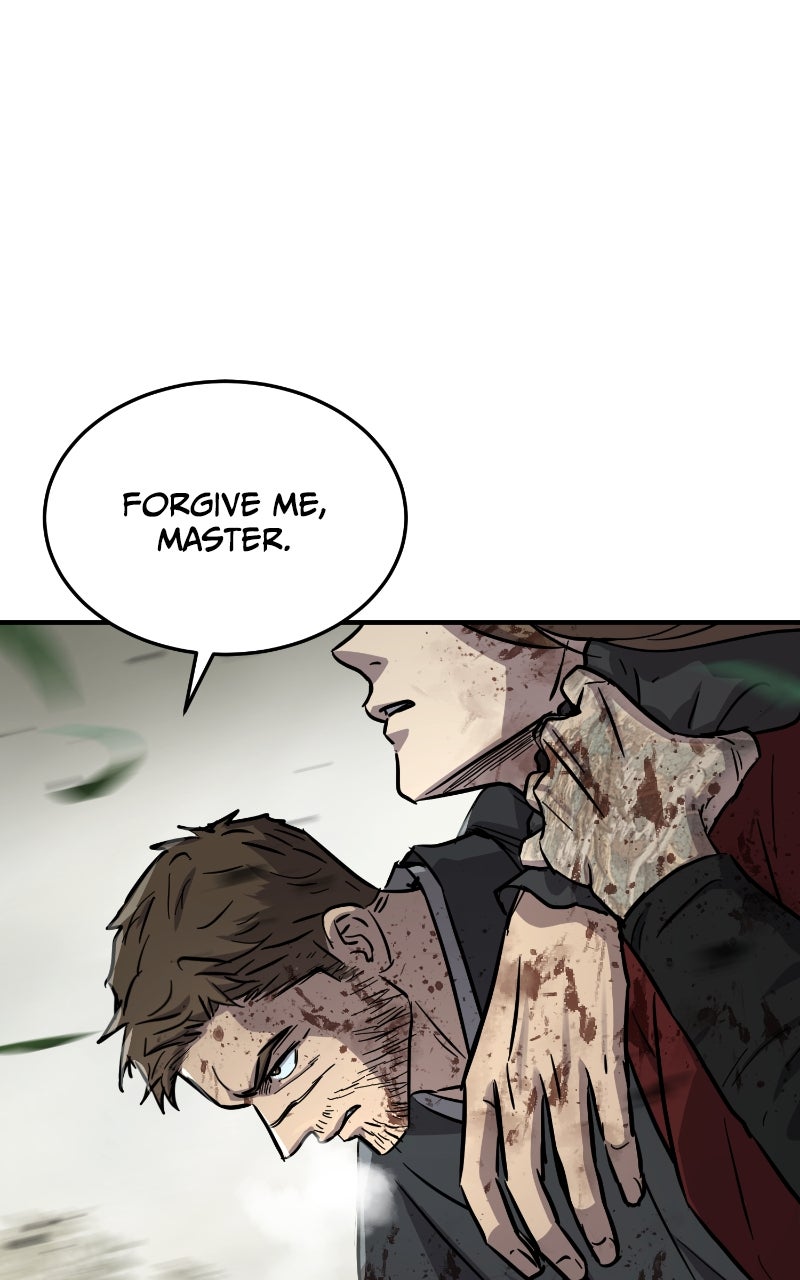 Read Absolute Reign EN Manga Online