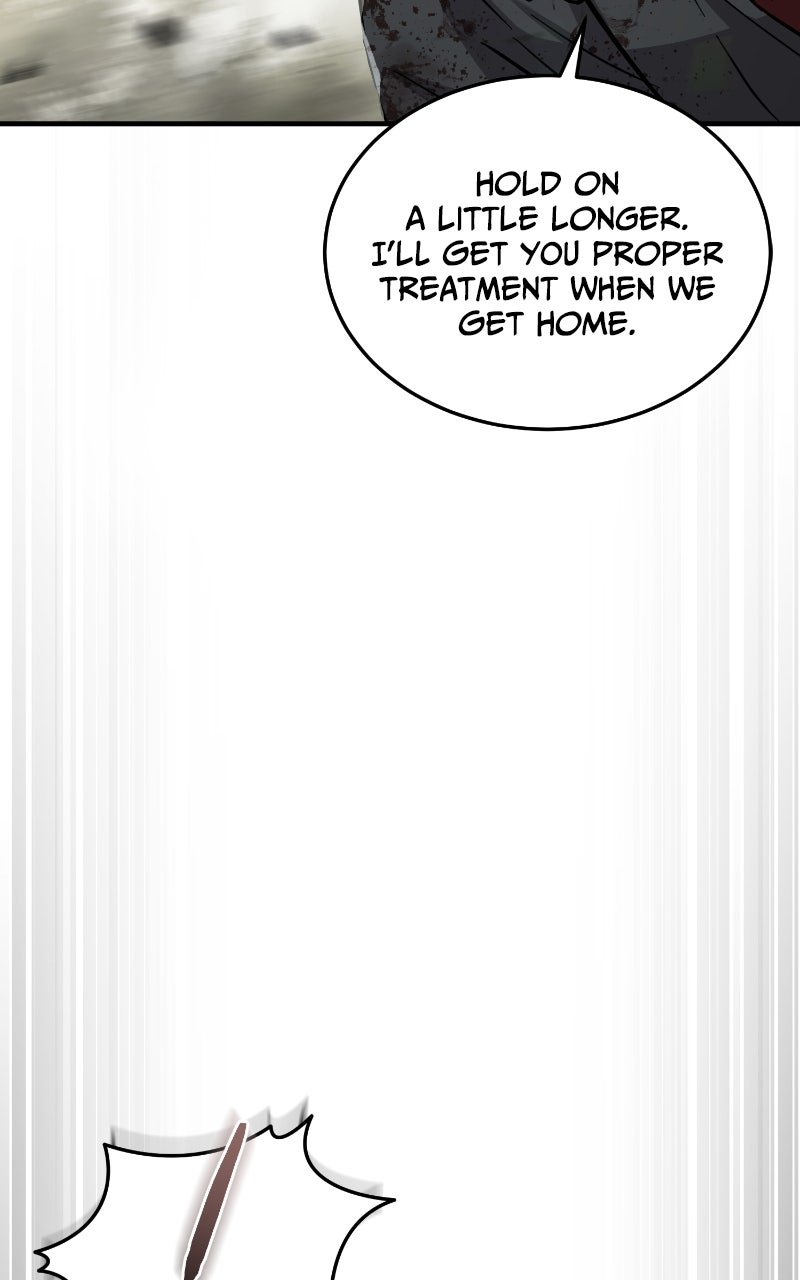 Read Absolute Reign EN Manga Online