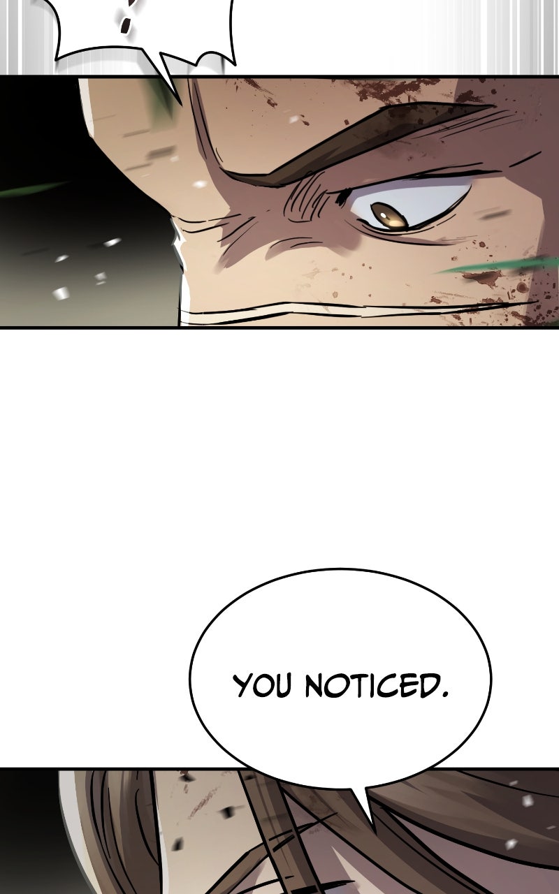 Read Absolute Reign EN Manga Online