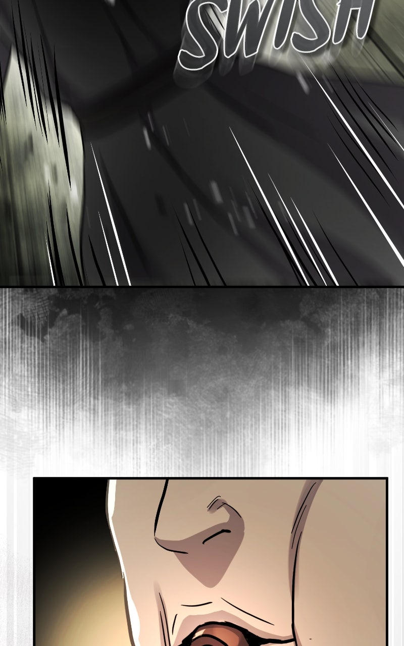 Read Absolute Reign EN Manga Online