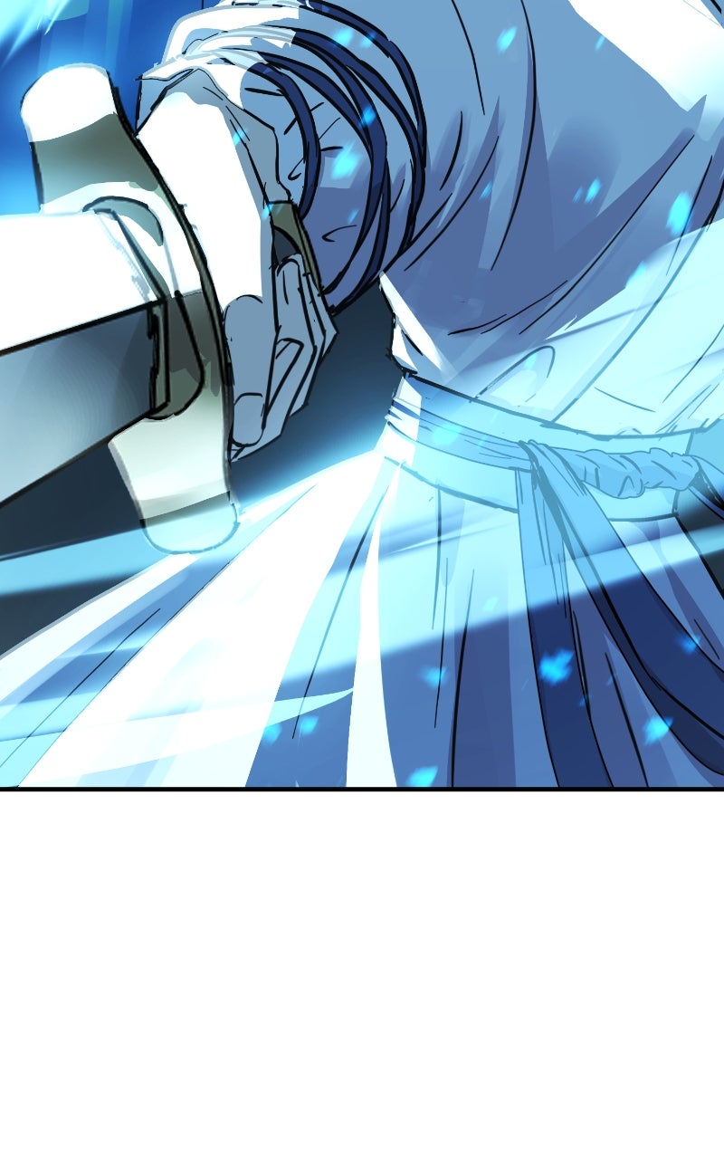 Read Absolute Reign EN Manga Online