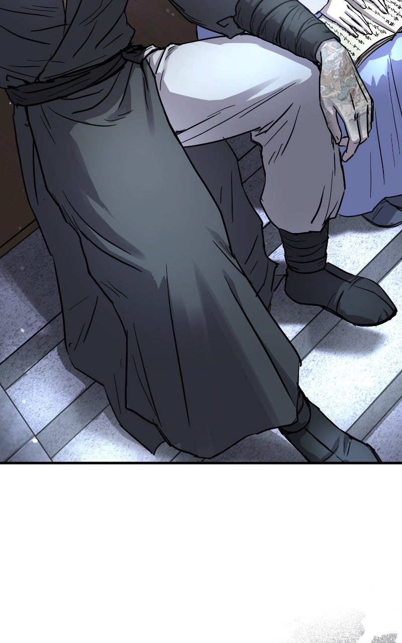 Read Absolute Reign EN Manga Online