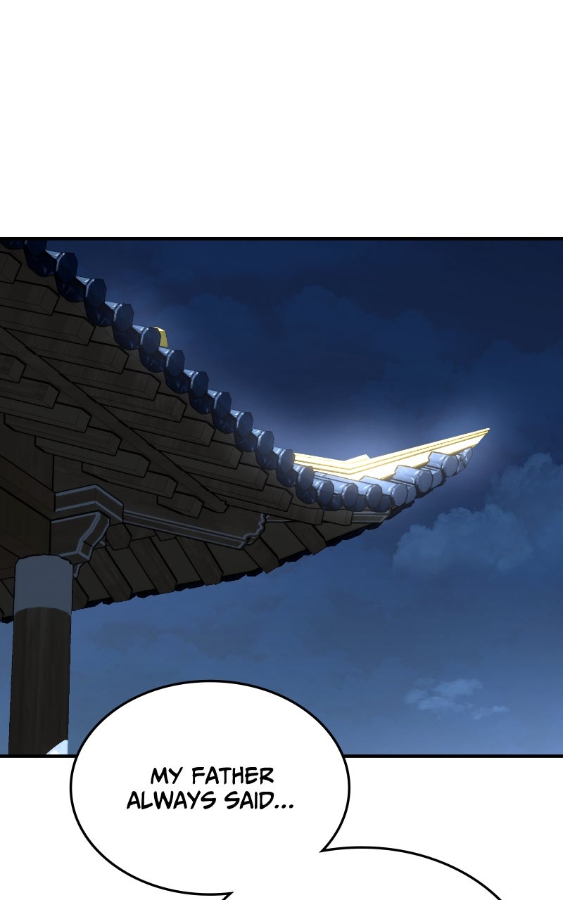 Read Absolute Reign EN Manga Online