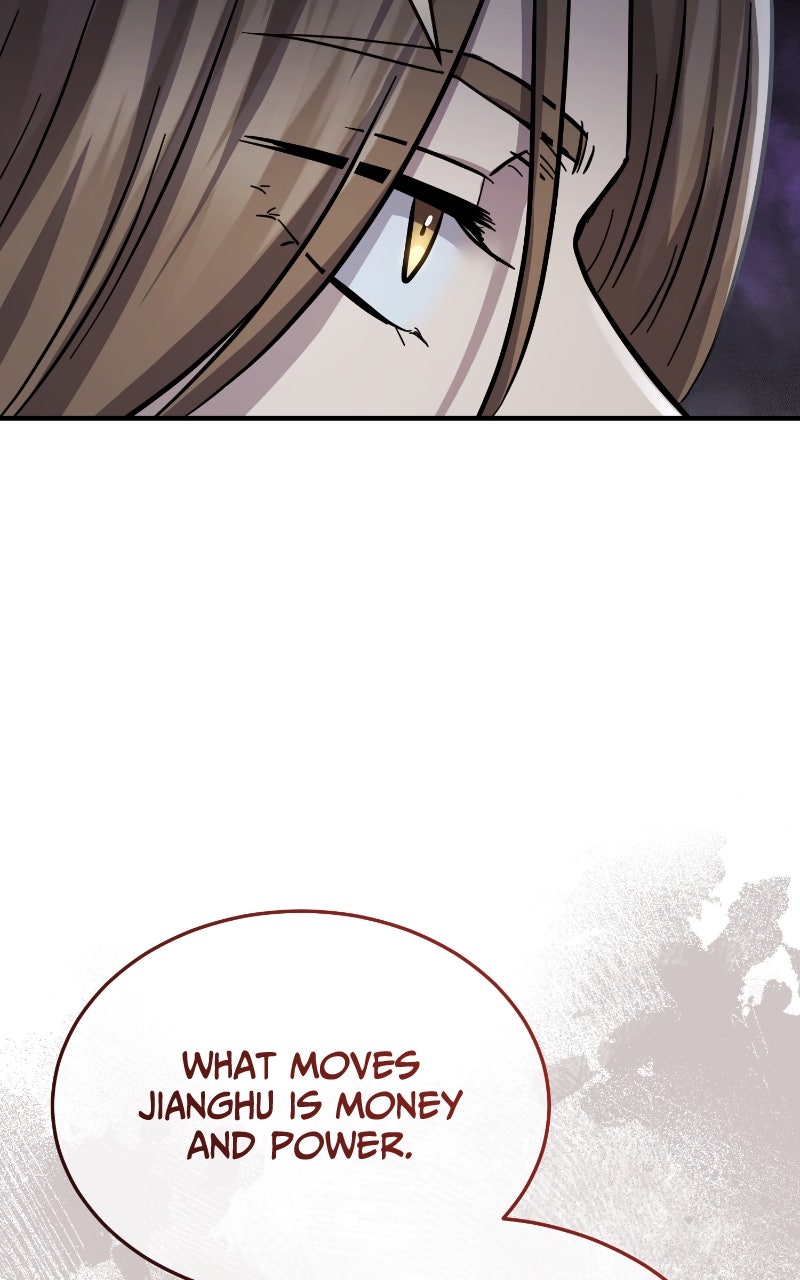 Read Absolute Reign EN Manga Online