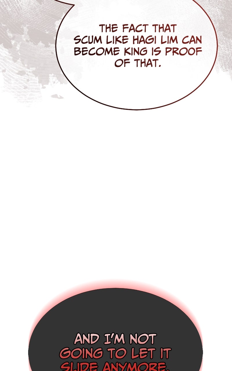 Read Absolute Reign EN Manga Online