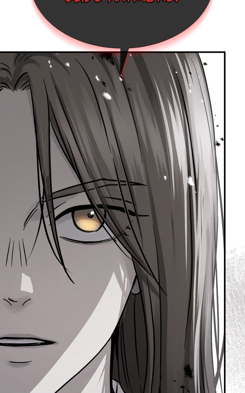 Read Absolute Reign EN Manga Online