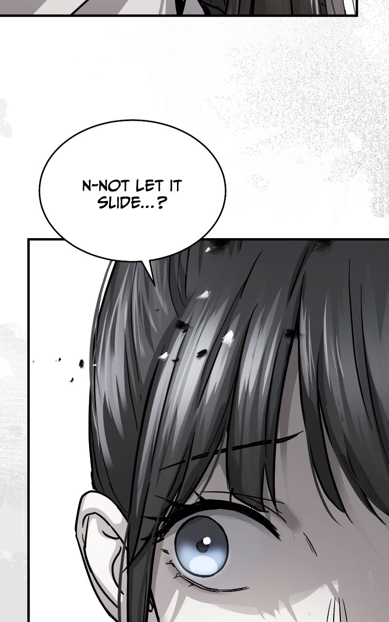 Read Absolute Reign EN Manga Online