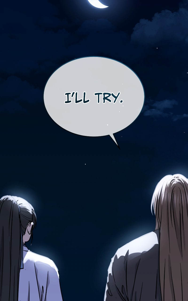 Read Absolute Reign EN Manga Online