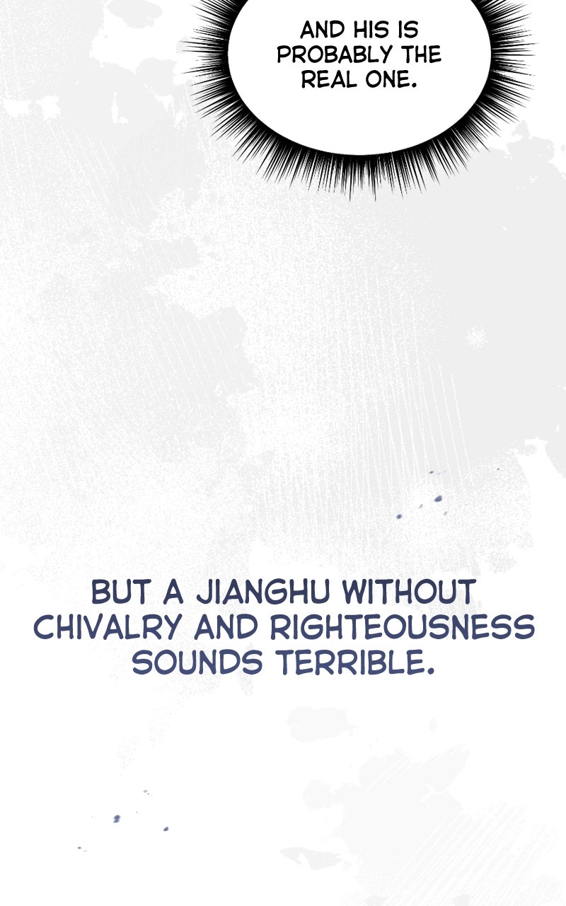 Read Absolute Reign EN Manga Online