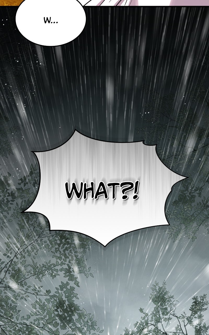 Read Absolute Reign EN Manga Online