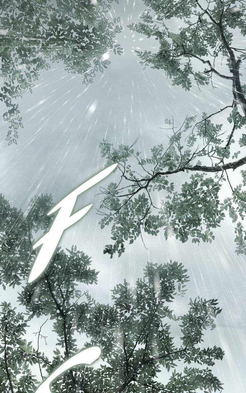 Read Absolute Reign EN Manga Online