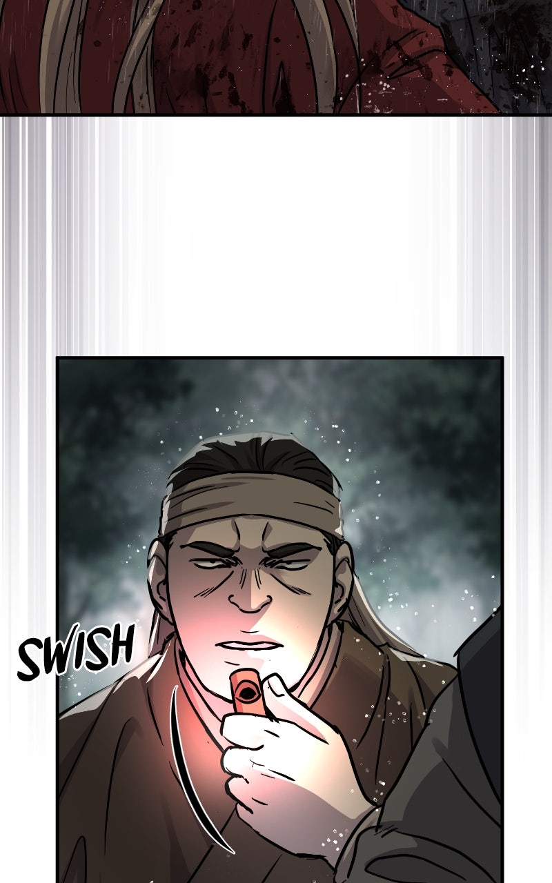 Read Absolute Reign EN Manga Online