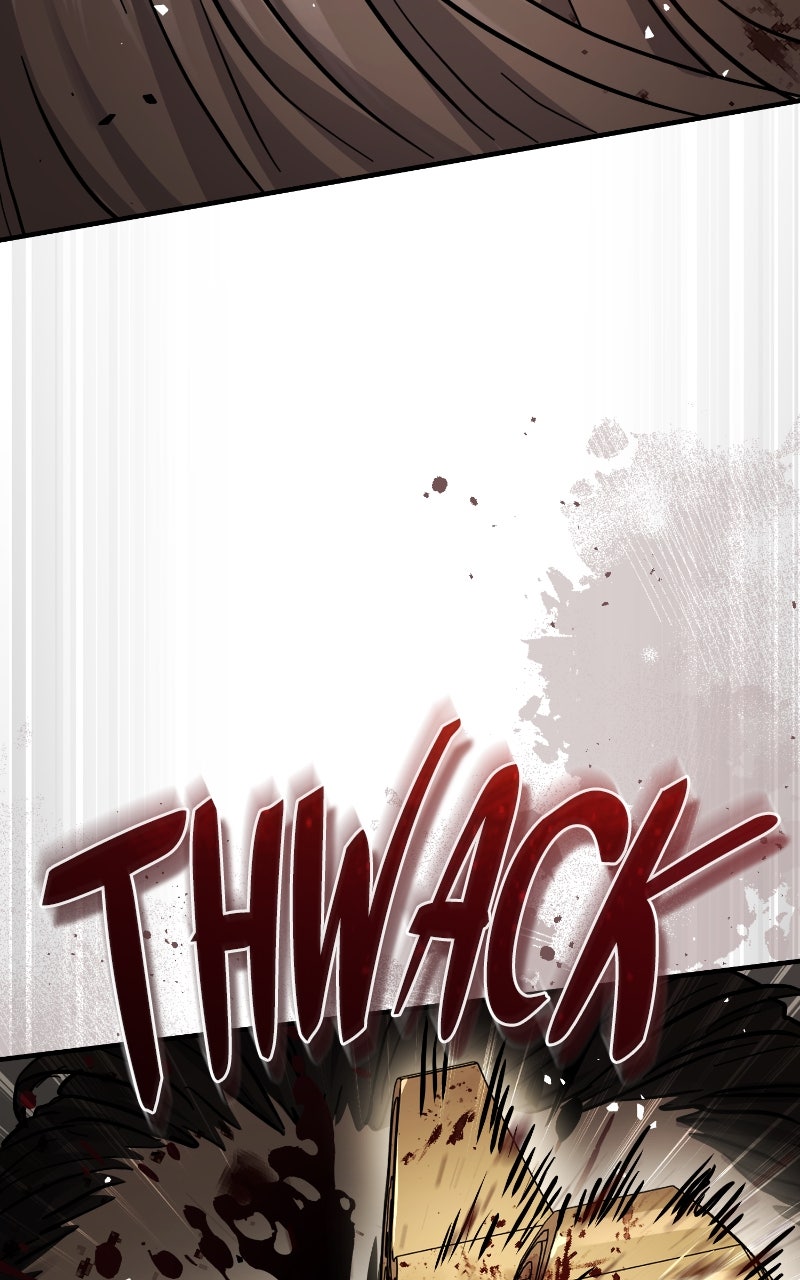 Read Absolute Reign EN Manga Online