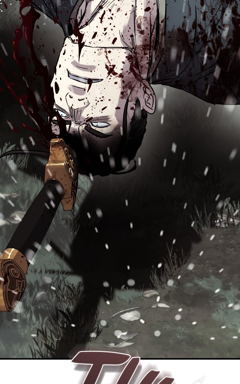 Read Absolute Reign EN Manga Online