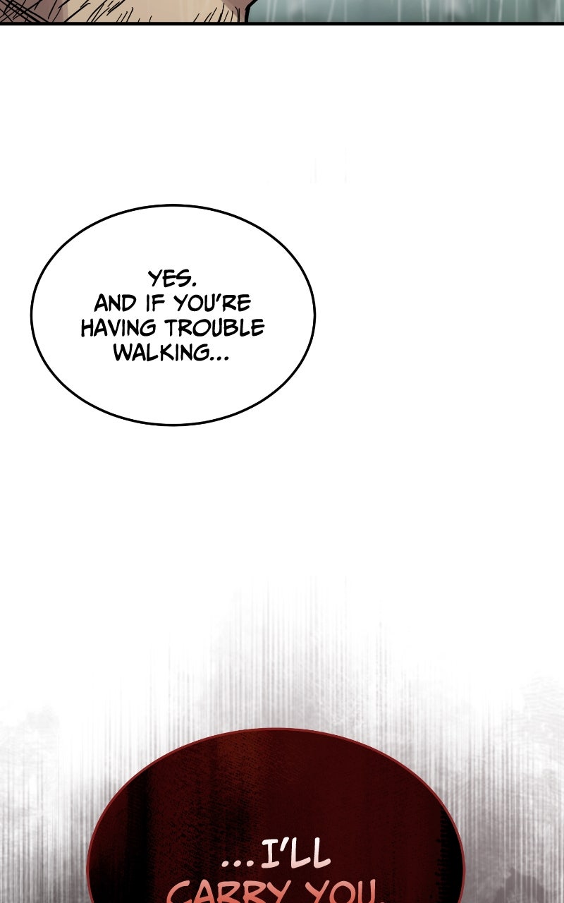 Read Absolute Reign EN Manga Online