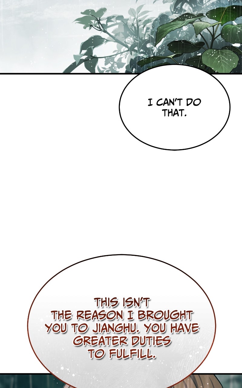 Read Absolute Reign EN Manga Online