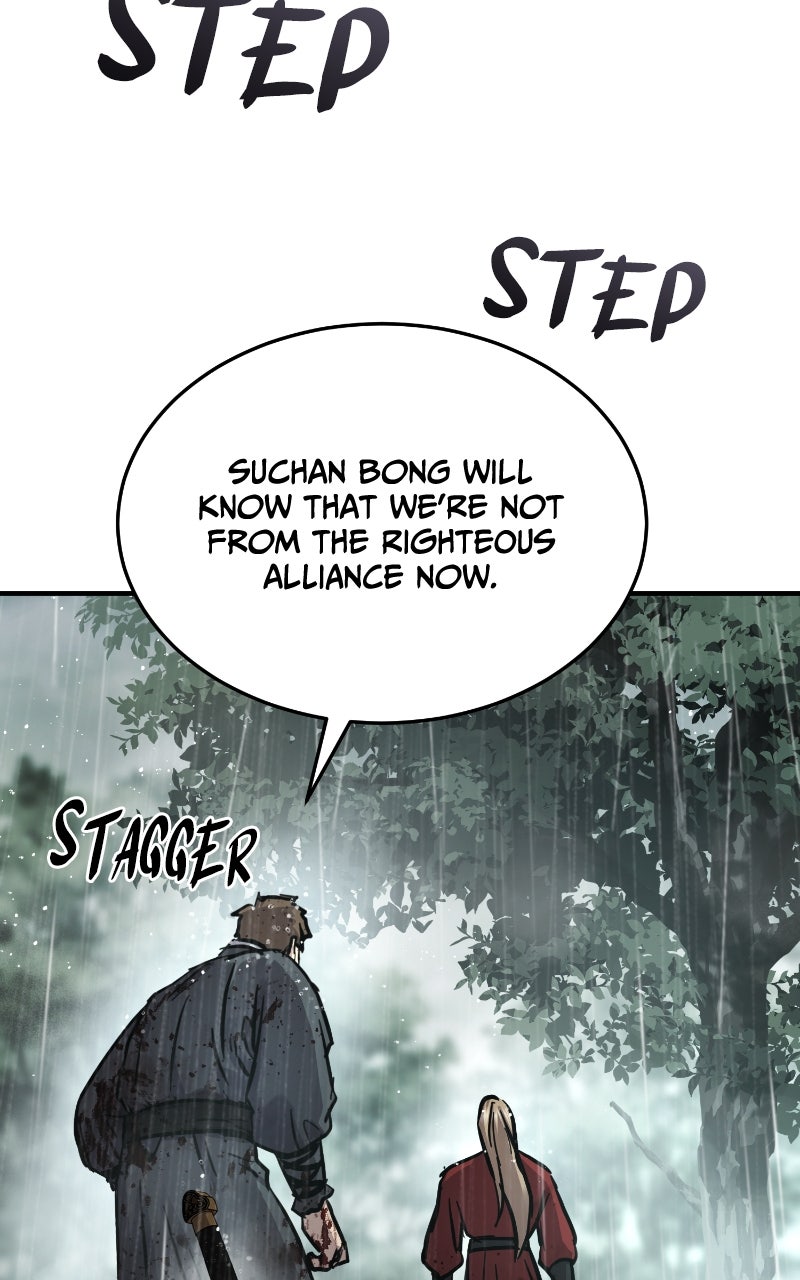 Read Absolute Reign EN Manga Online