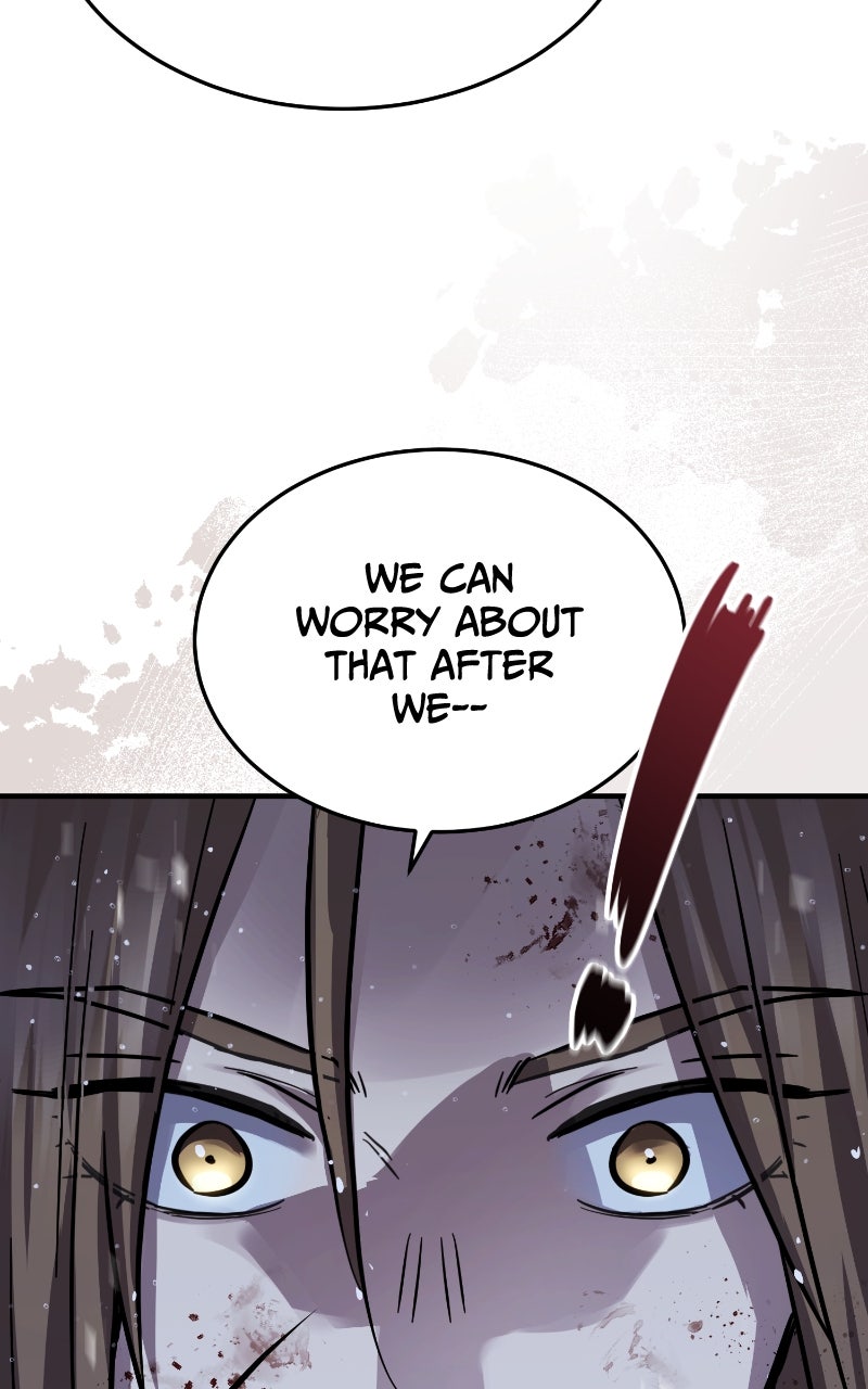 Read Absolute Reign EN Manga Online