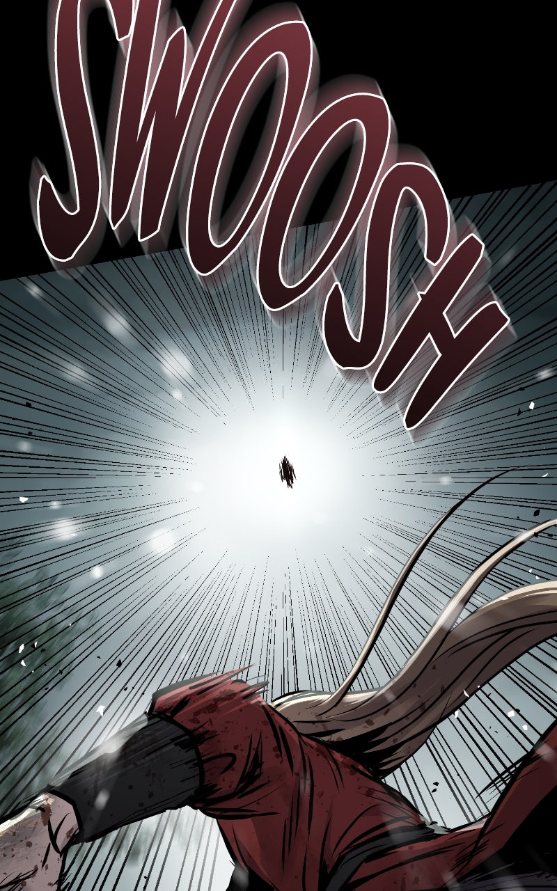 Read Absolute Reign EN Manga Online