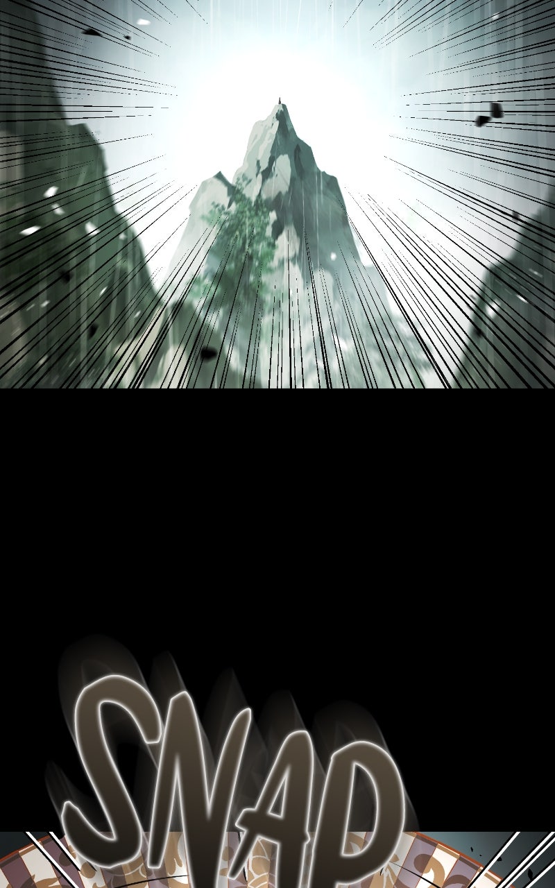 Read Absolute Reign EN Manga Online