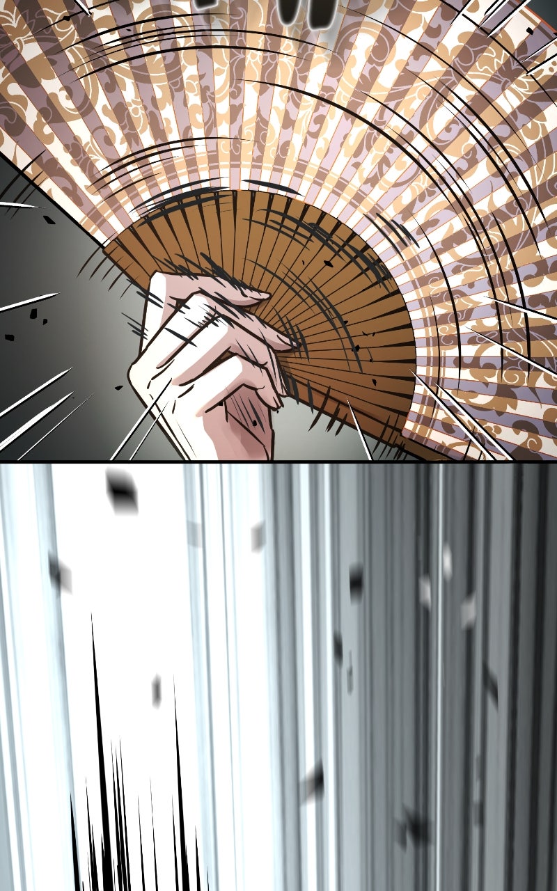 Read Absolute Reign EN Manga Online