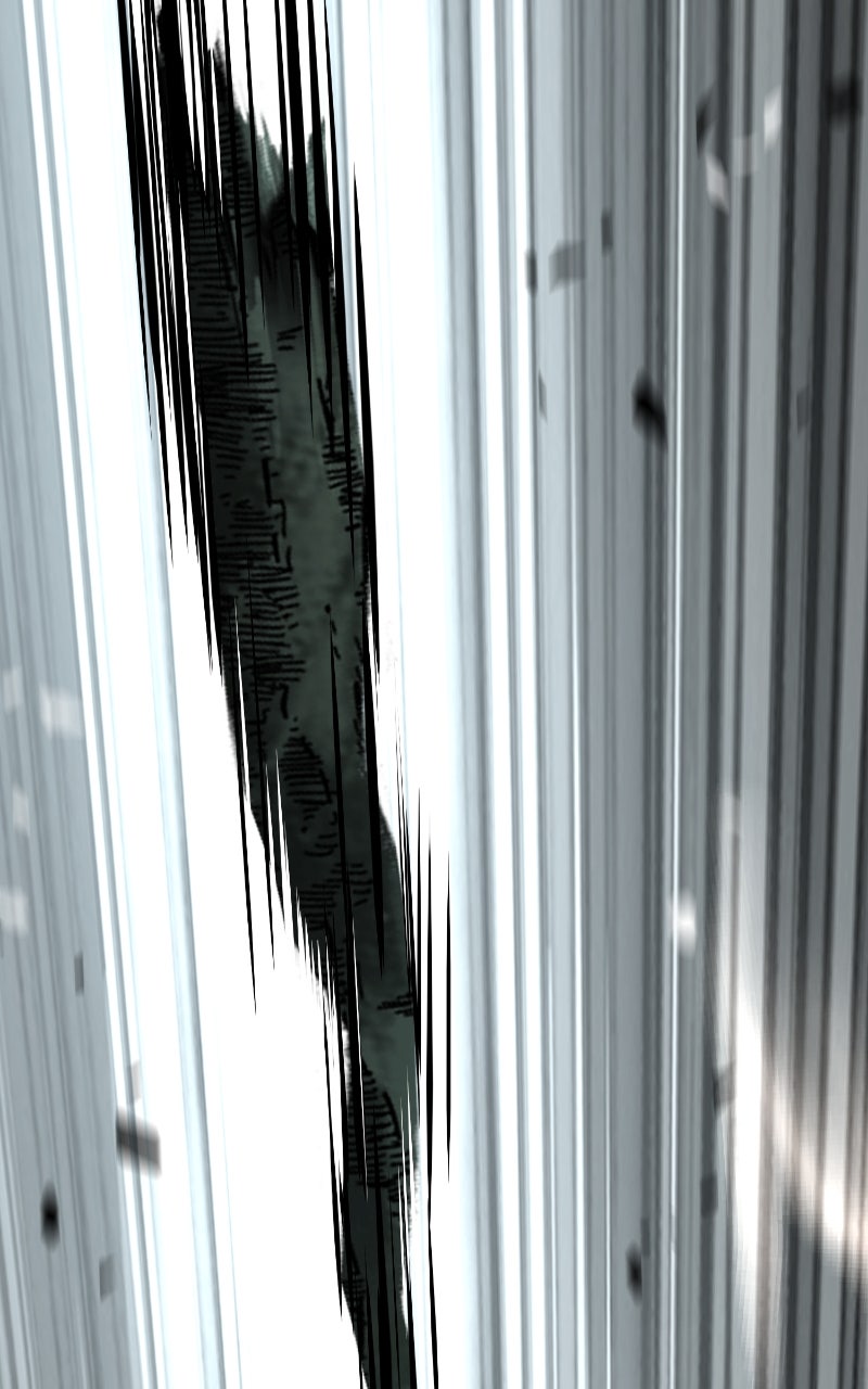 Read Absolute Reign EN Manga Online