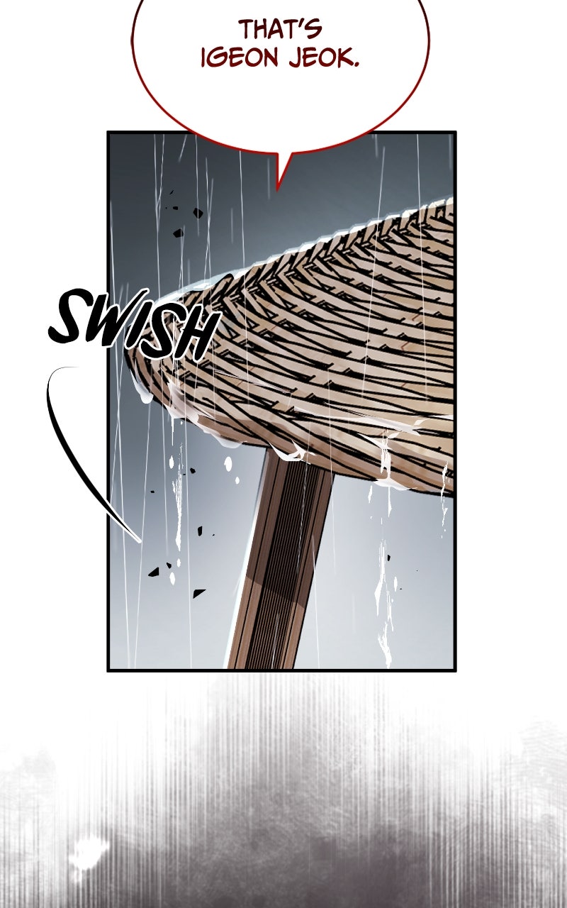 Read Absolute Reign EN Manga Online