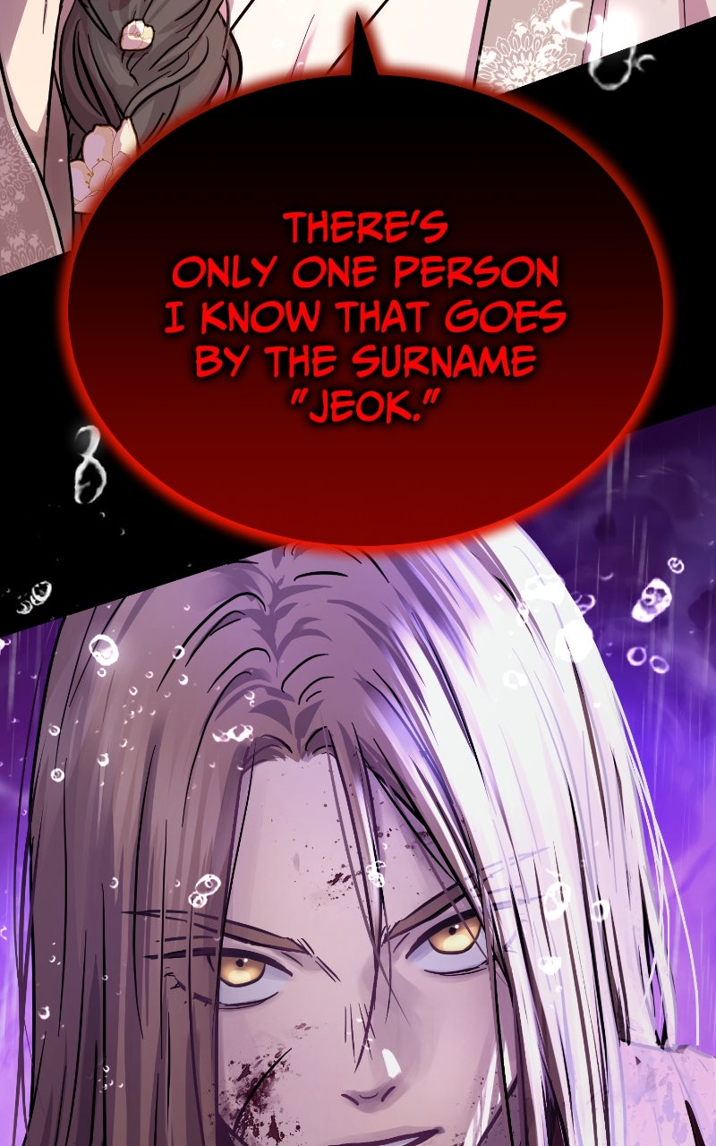 Read Absolute Reign EN Manga Online