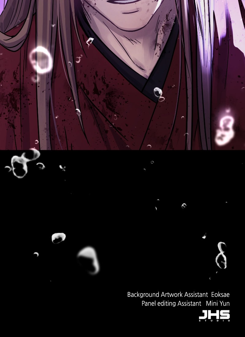 Read Absolute Reign EN Manga Online