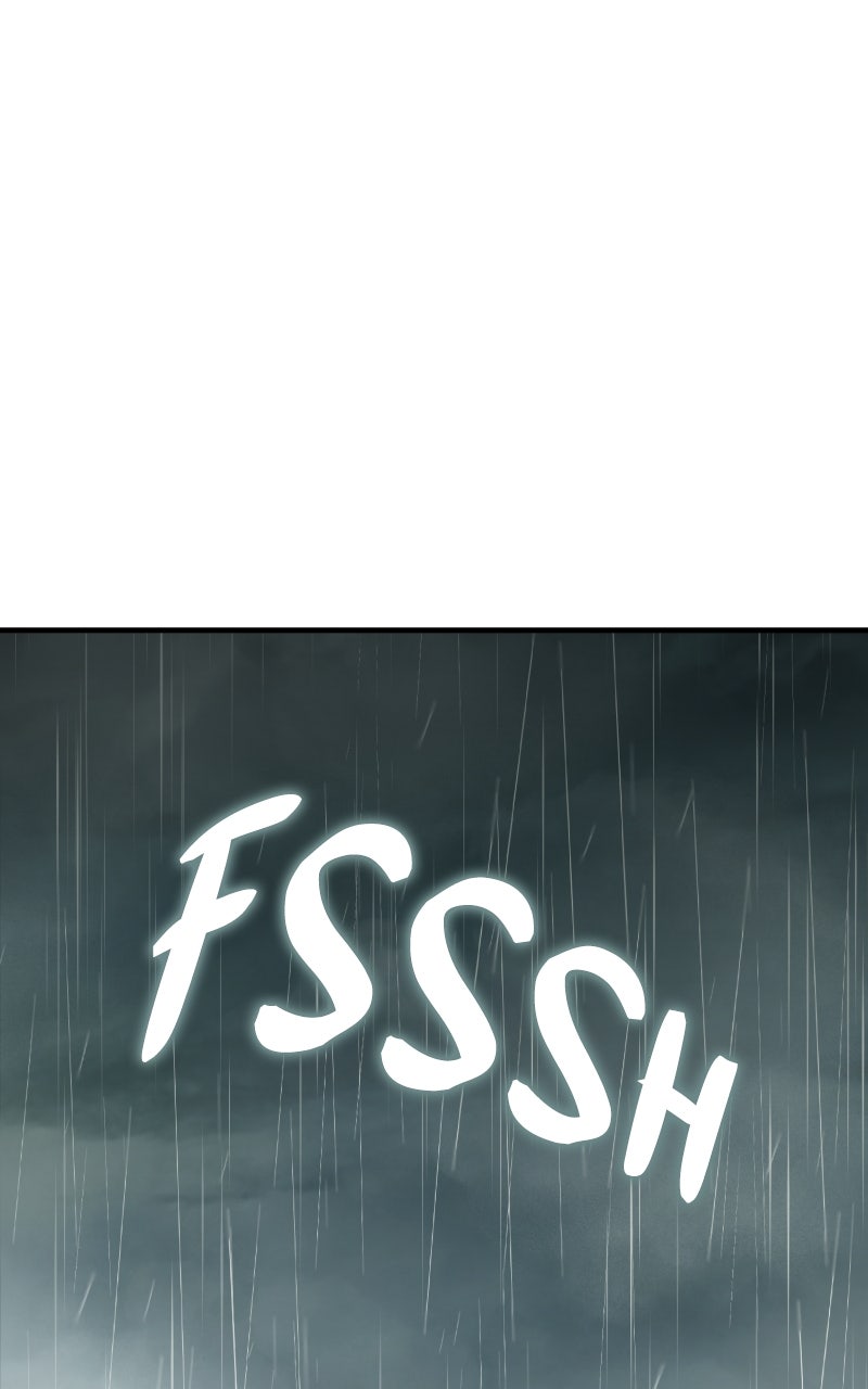 Read Absolute Reign EN Manga Online