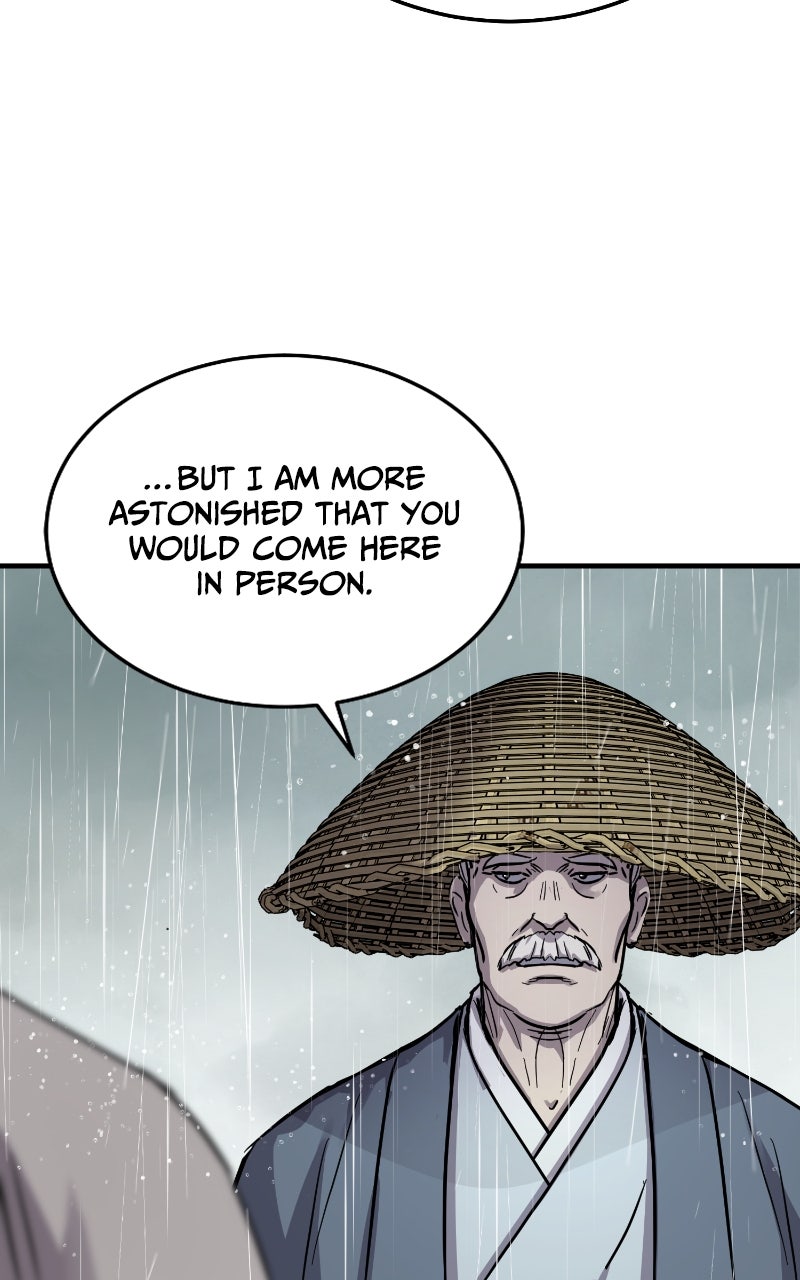 Read Absolute Reign EN Manga Online