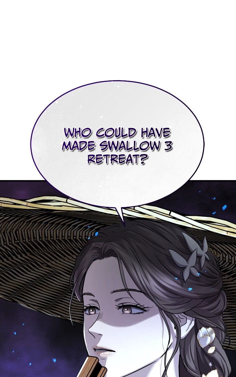 Read Absolute Reign EN Manga Online