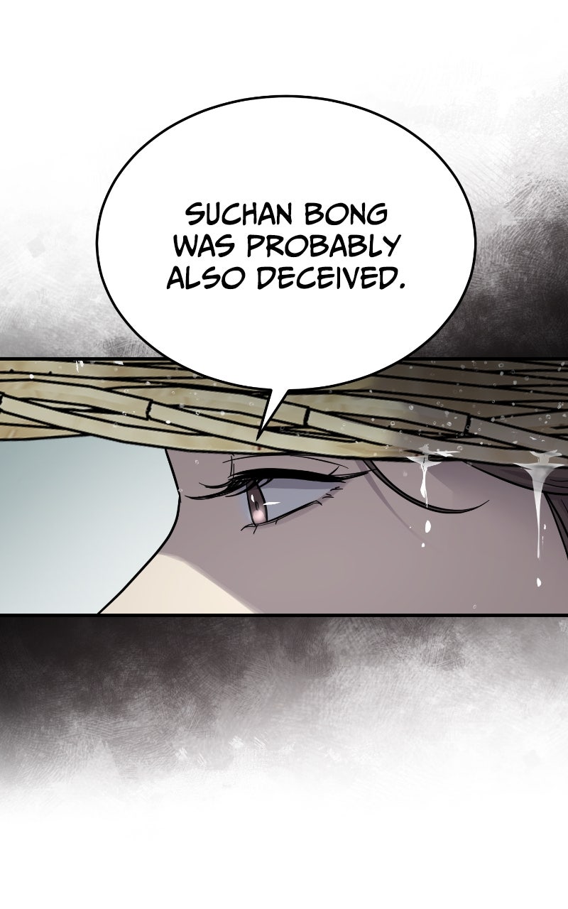 Read Absolute Reign EN Manga Online