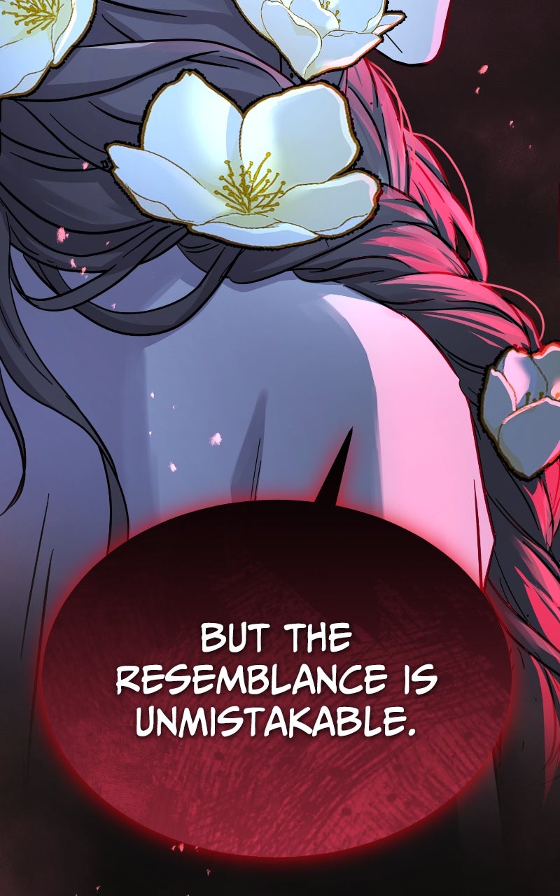 Read Absolute Reign EN Manga Online