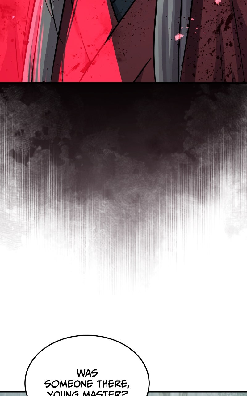 Read Absolute Reign EN Manga Online