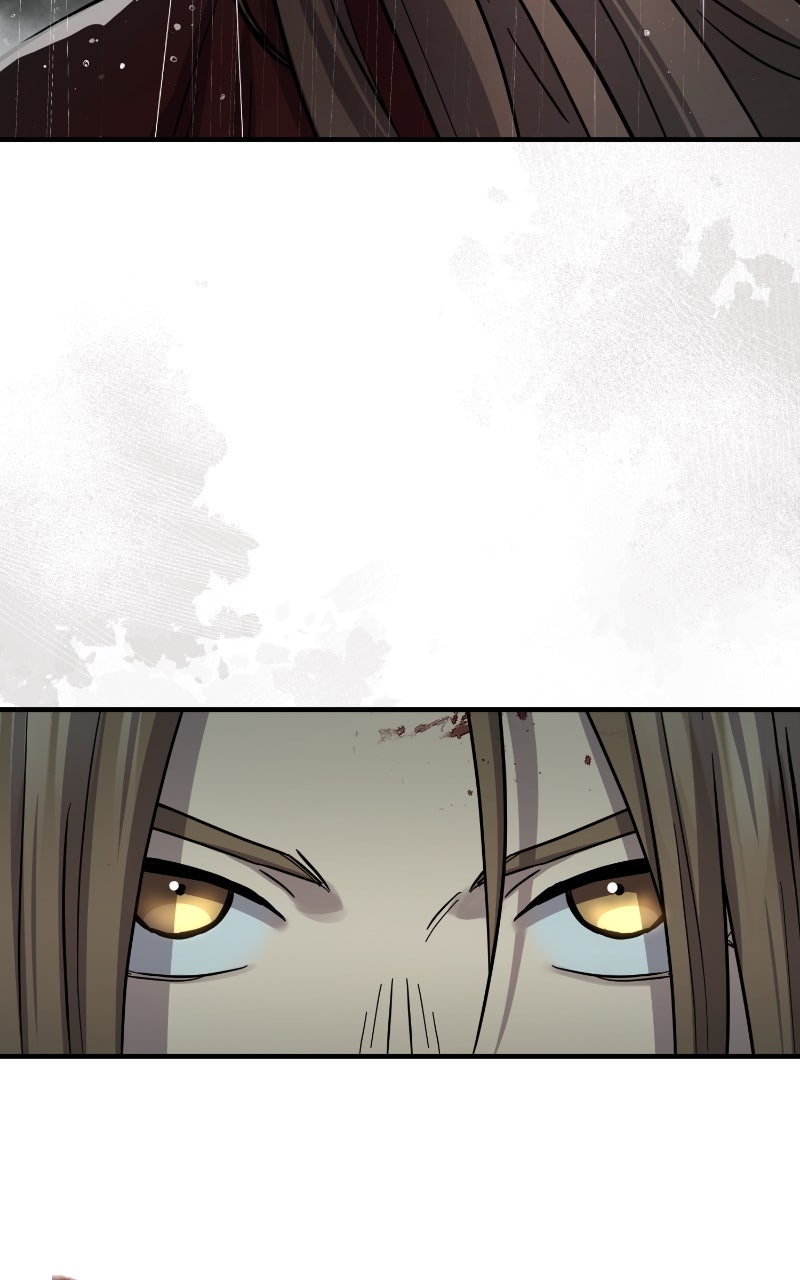 Read Absolute Reign EN Manga Online