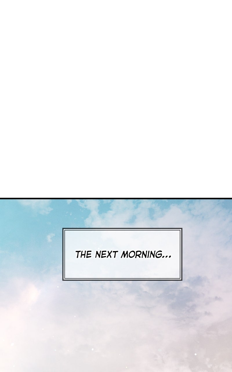 Read Absolute Reign EN Manga Online