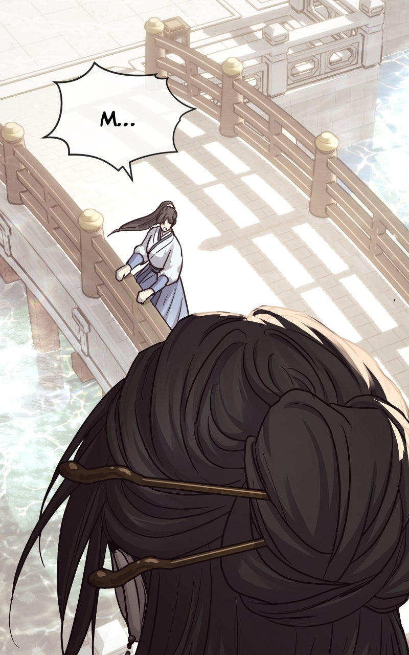 Read Absolute Reign EN Manga Online